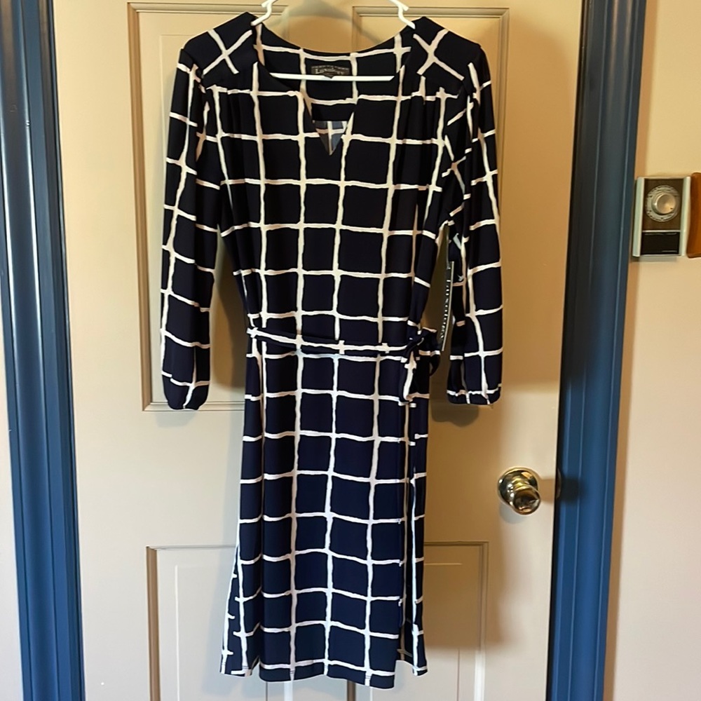 NWT! Dress!